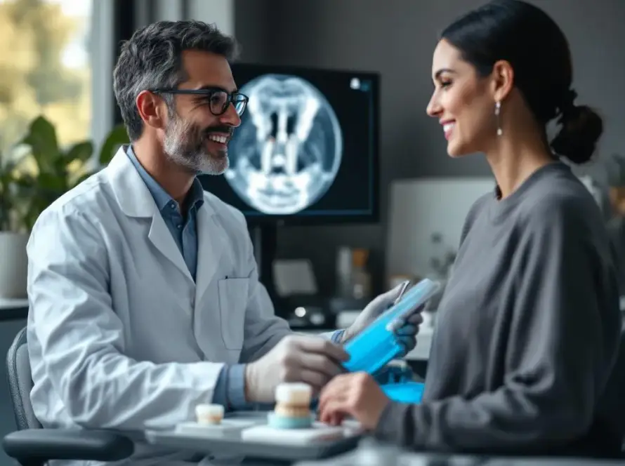 Image for post 23408