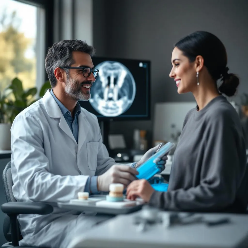 Image for post 23408