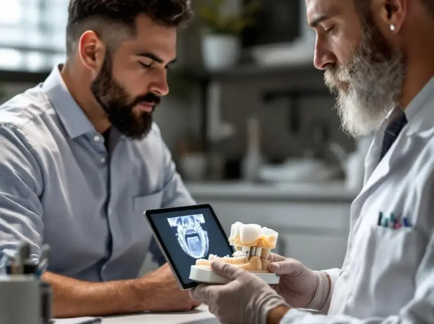 Image for post 23408