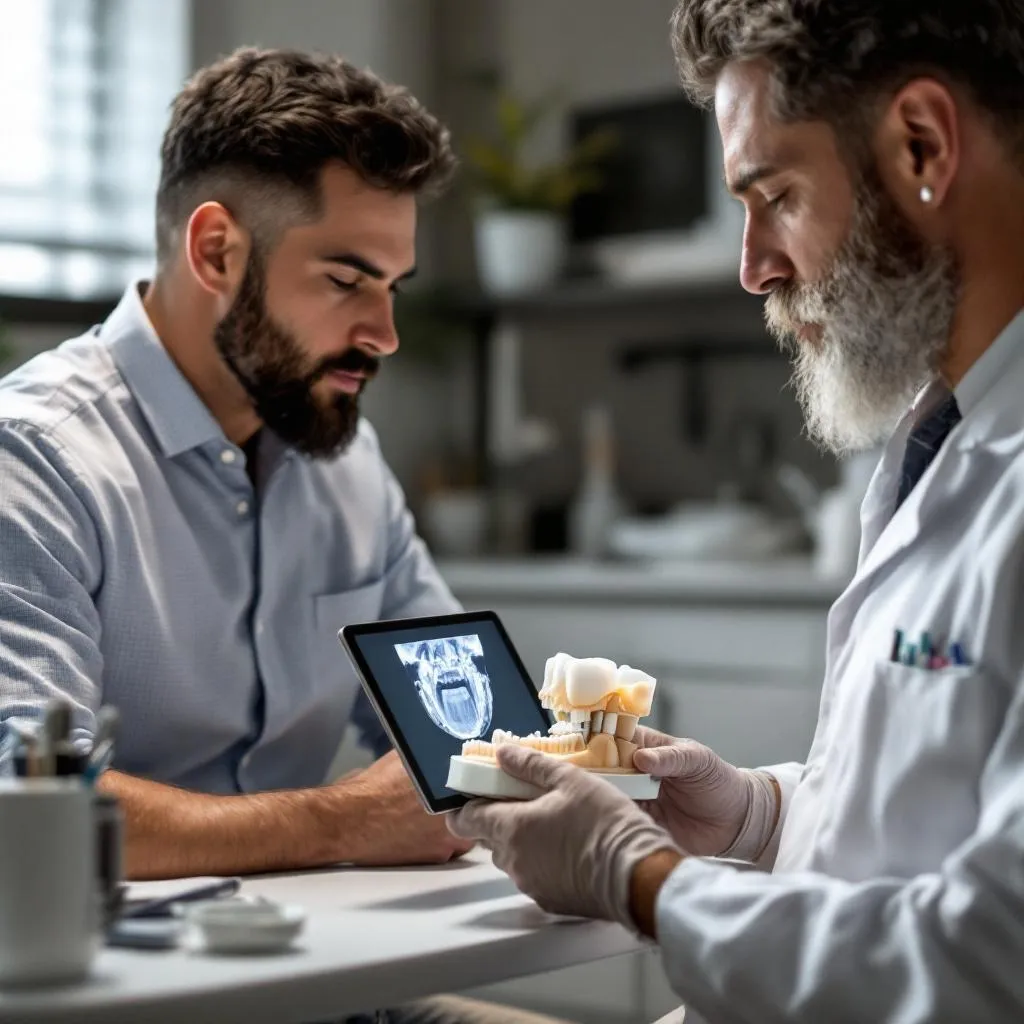 Image for post 23408