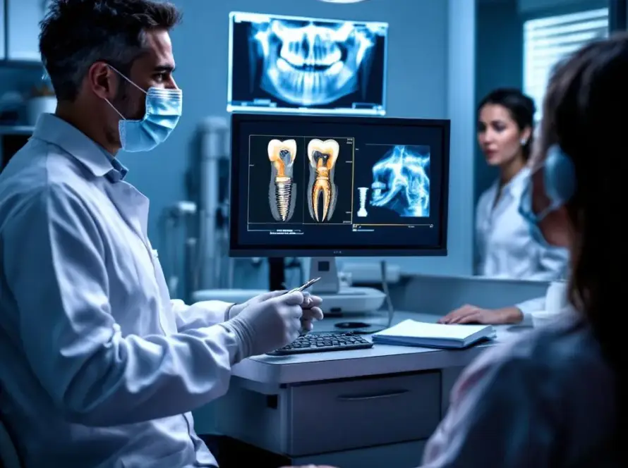 Image for post 23408