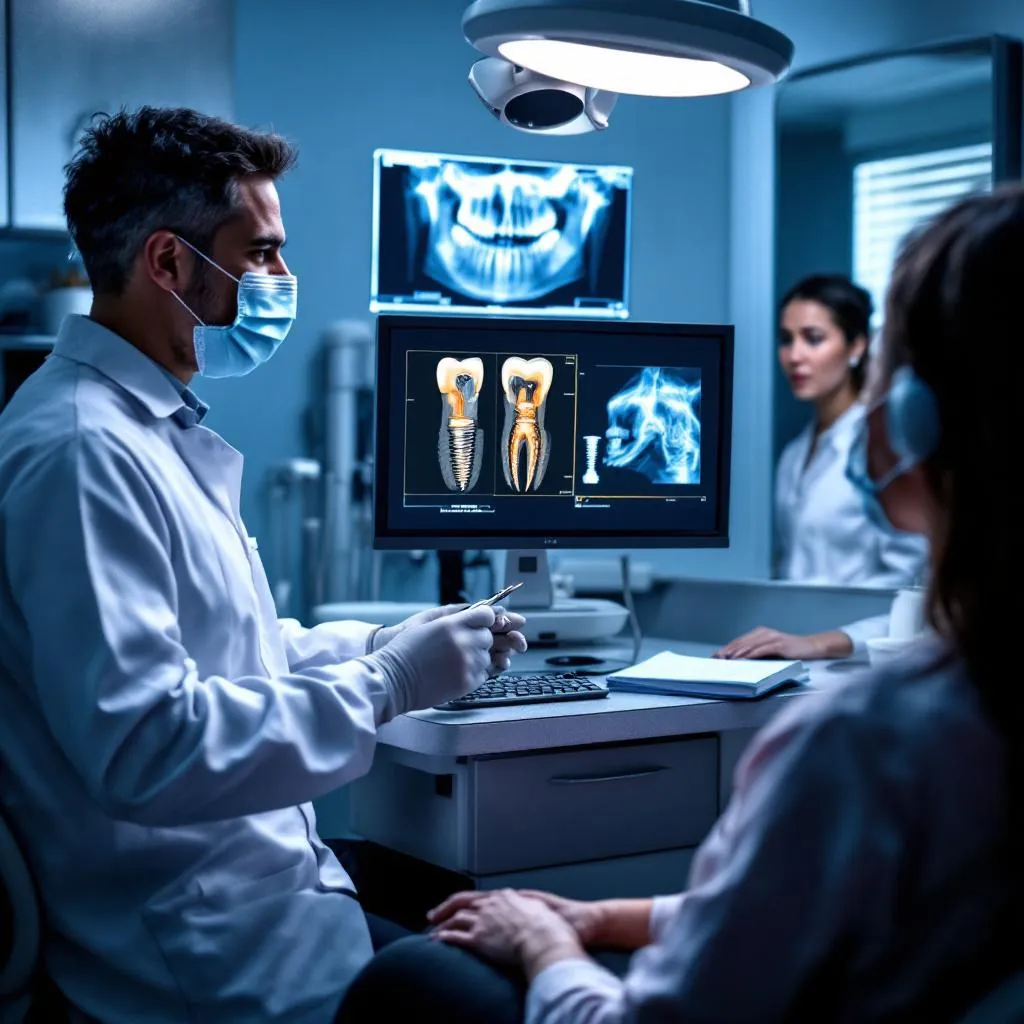 Image for post 23408