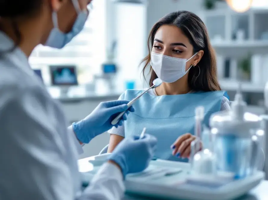 Image for post 23408