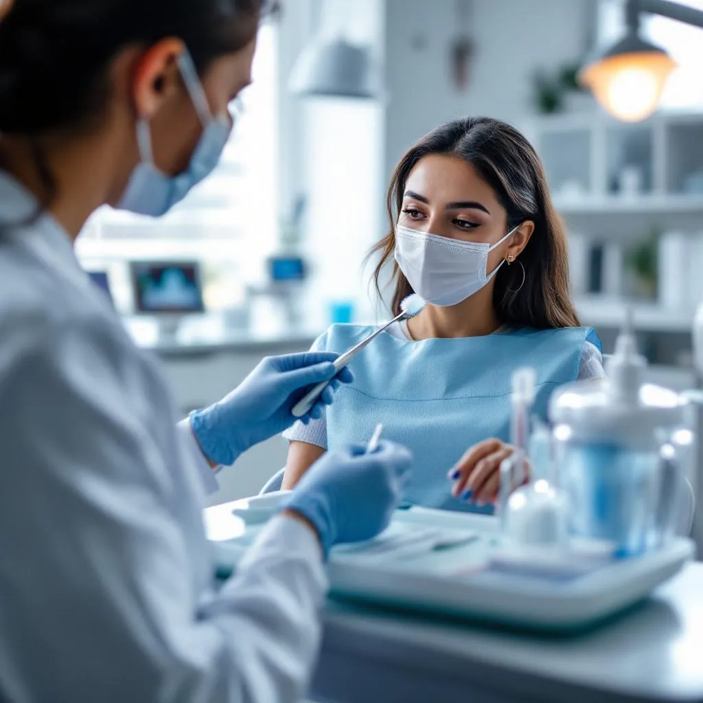 Image for post 23408