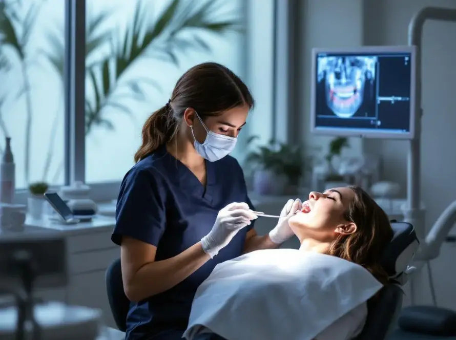 Image for post 23428