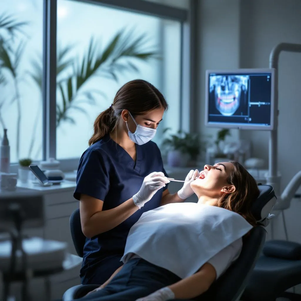 Image for post 23428