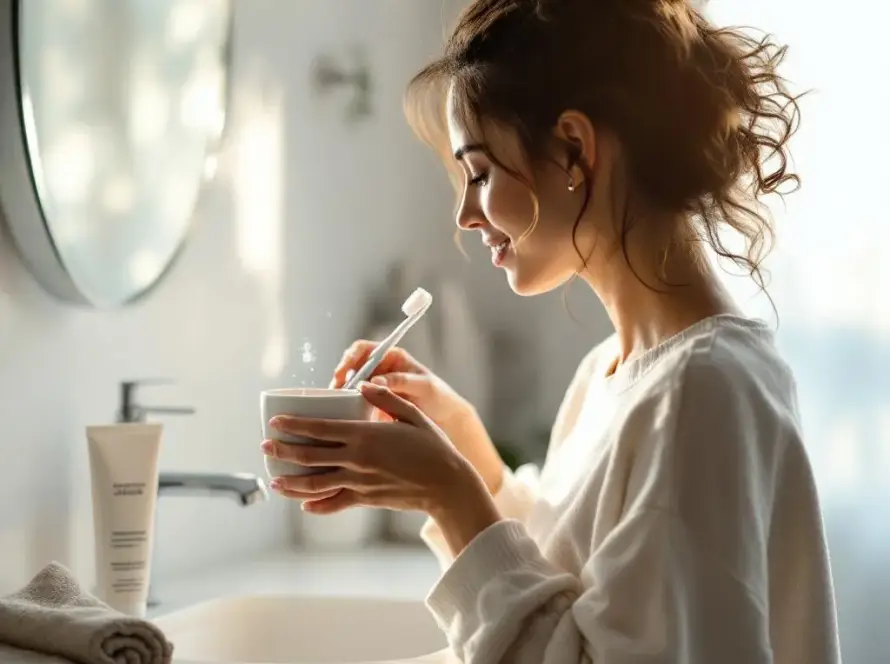 Image for post 23428