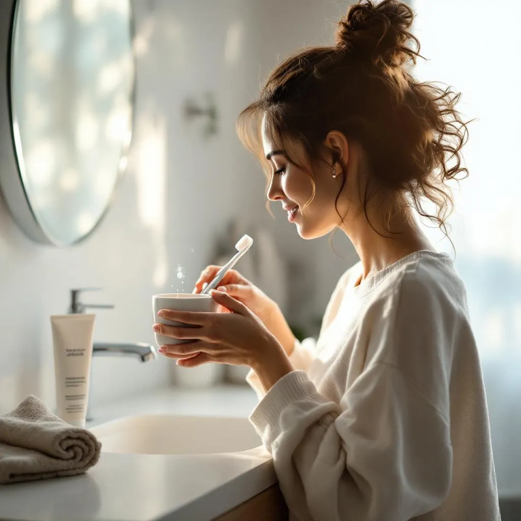 Image for post 23428