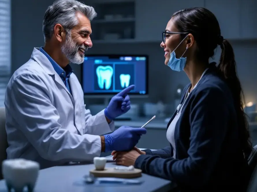 Image for post 23428