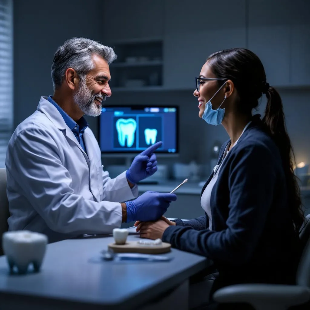 Image for post 23428