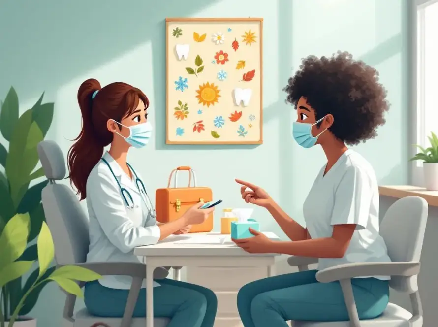 Image for post 23428