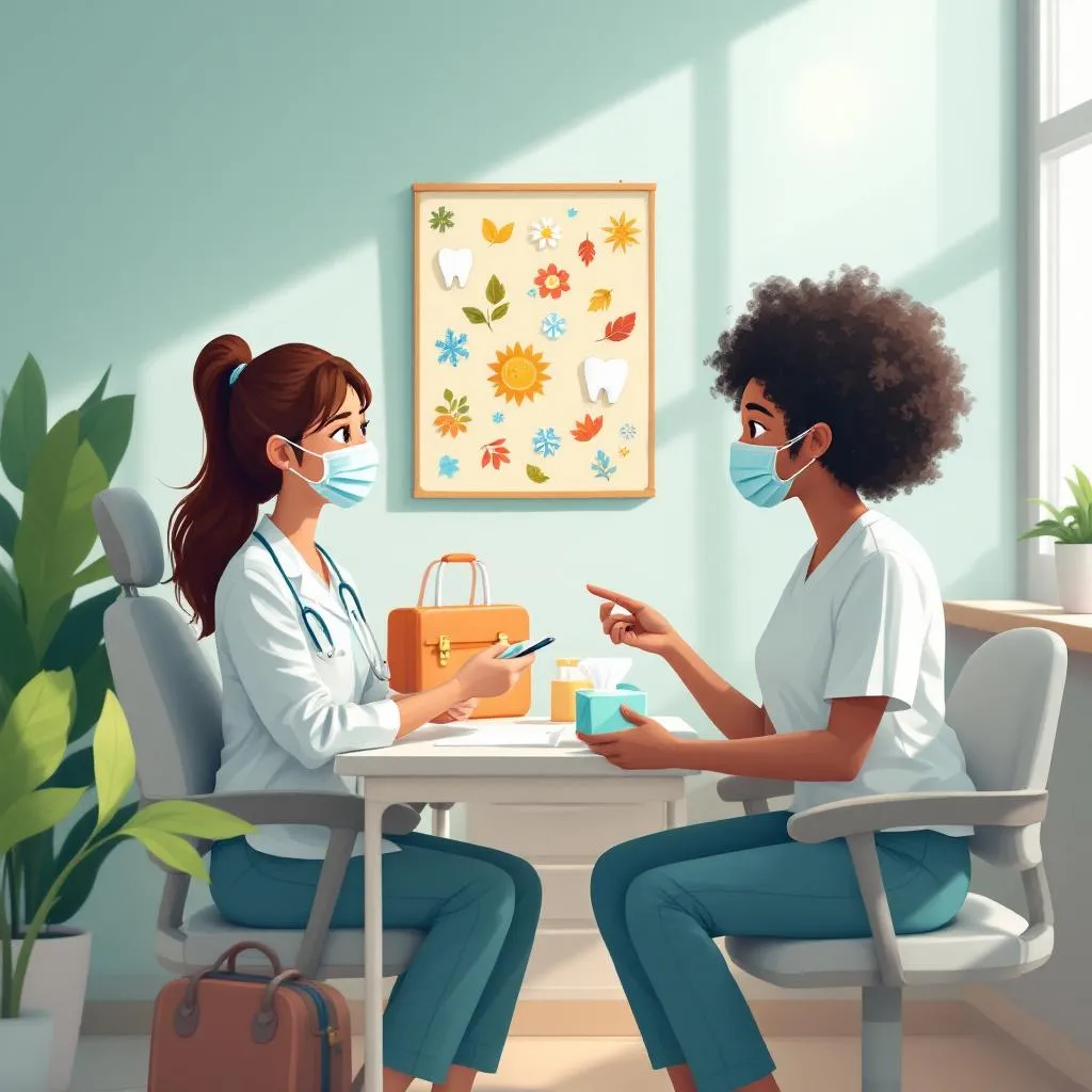 Image for post 23428