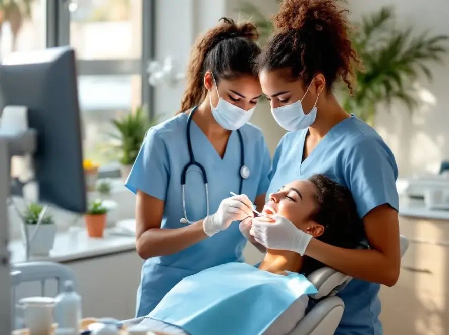 Image for post 23448