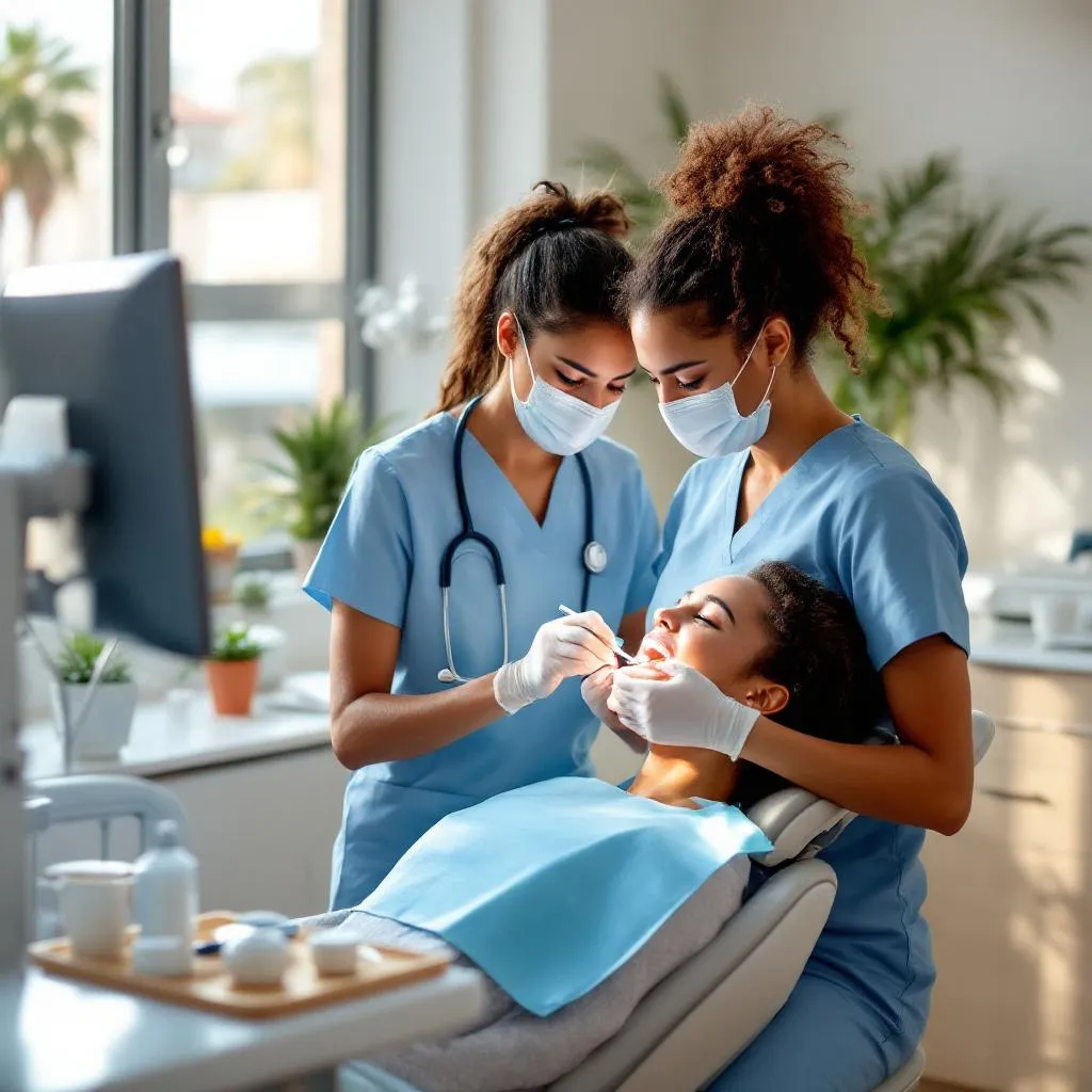 Image for post 23448