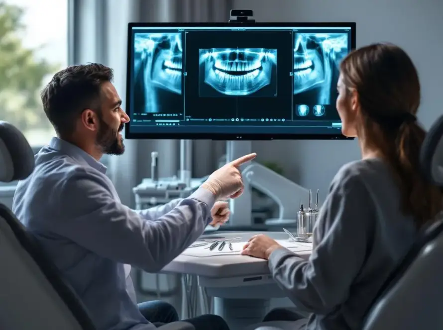 Image for post 23448