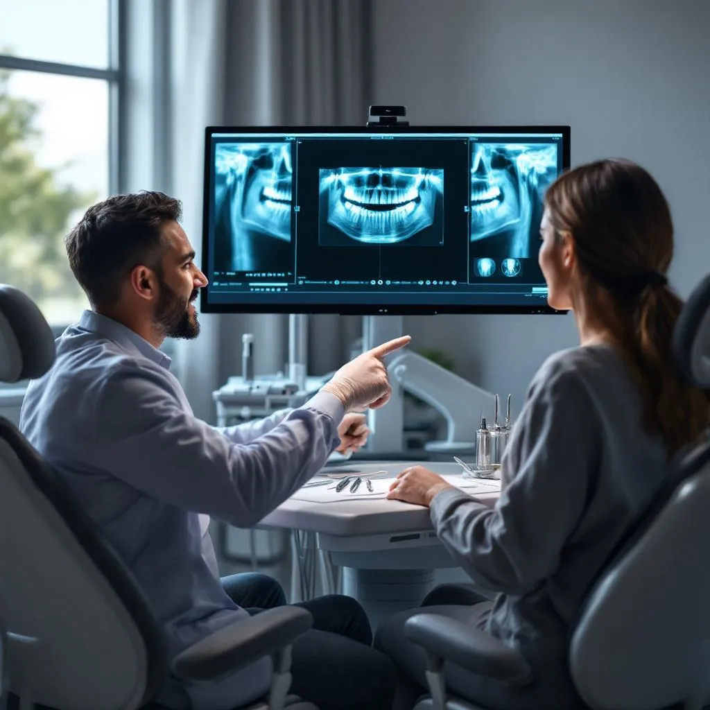 Image for post 23448