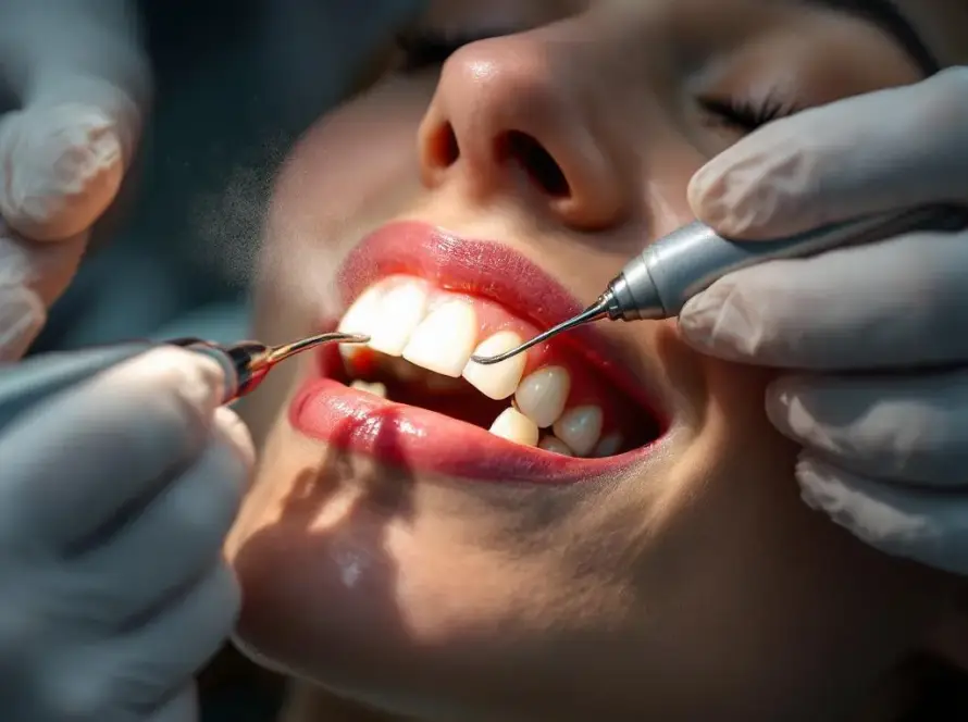 Image for post 23448