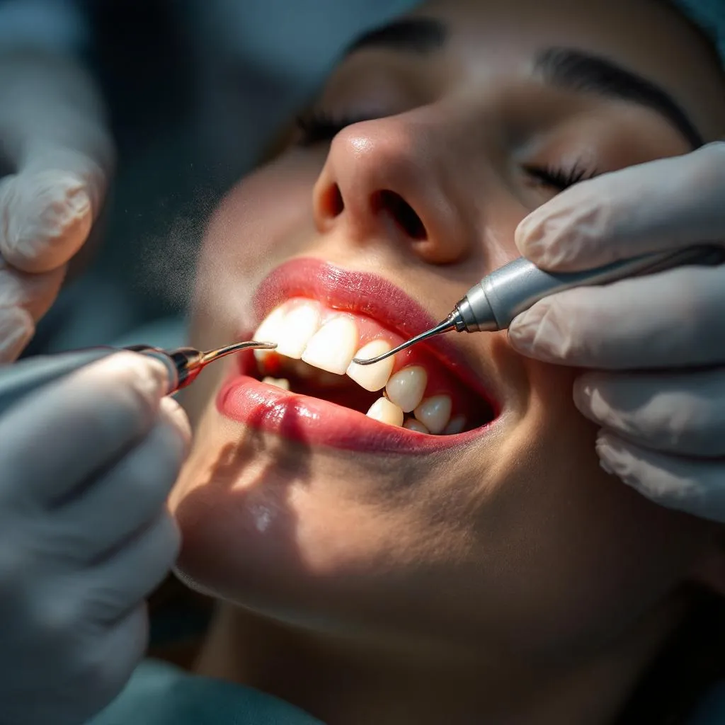 Image for post 23448