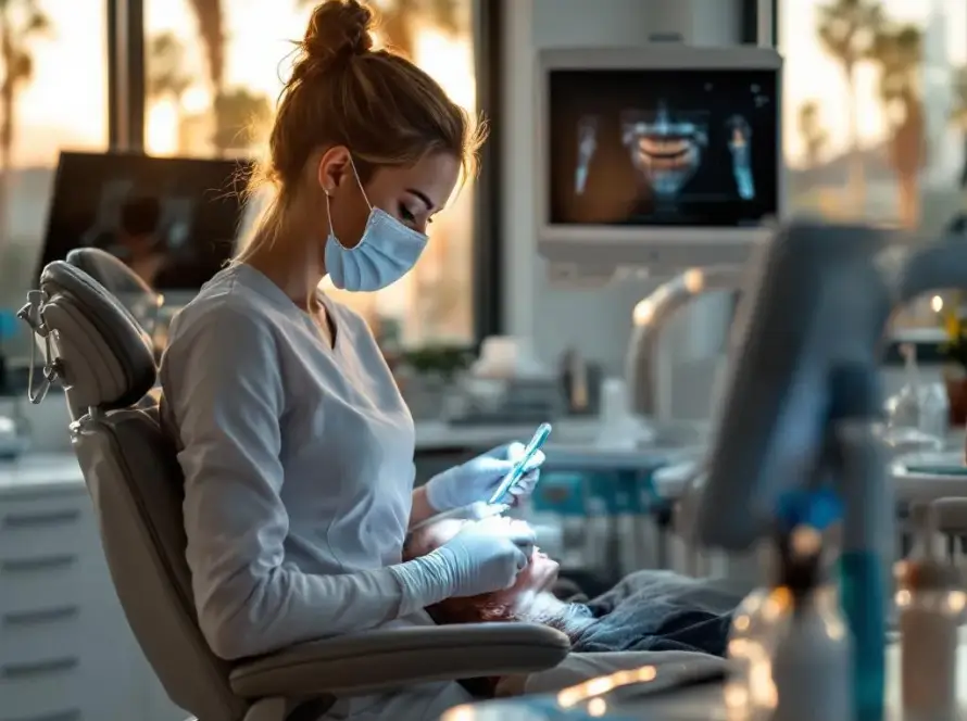 Image for post 23468