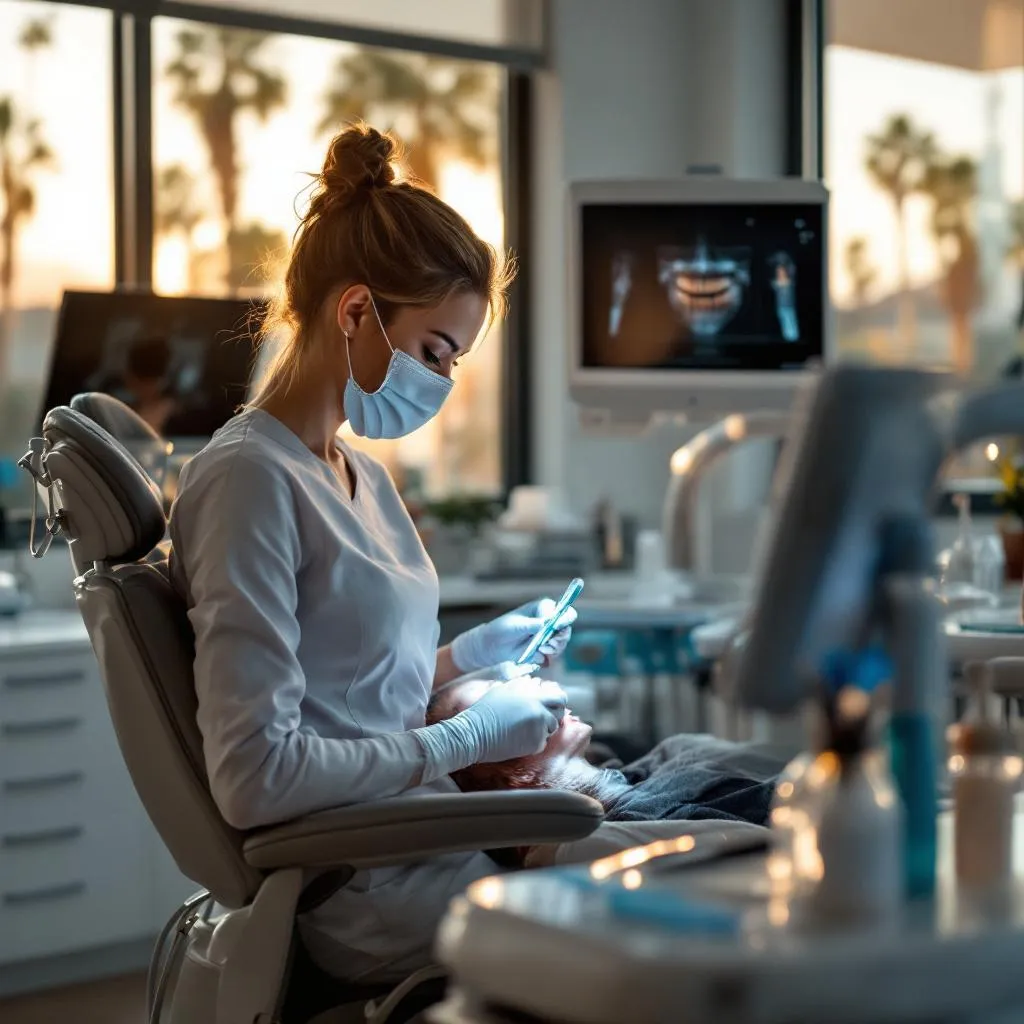 Image for post 23468