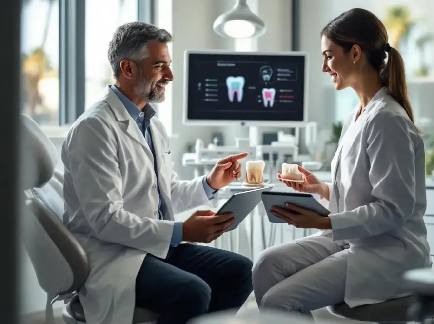 Image for post 23468