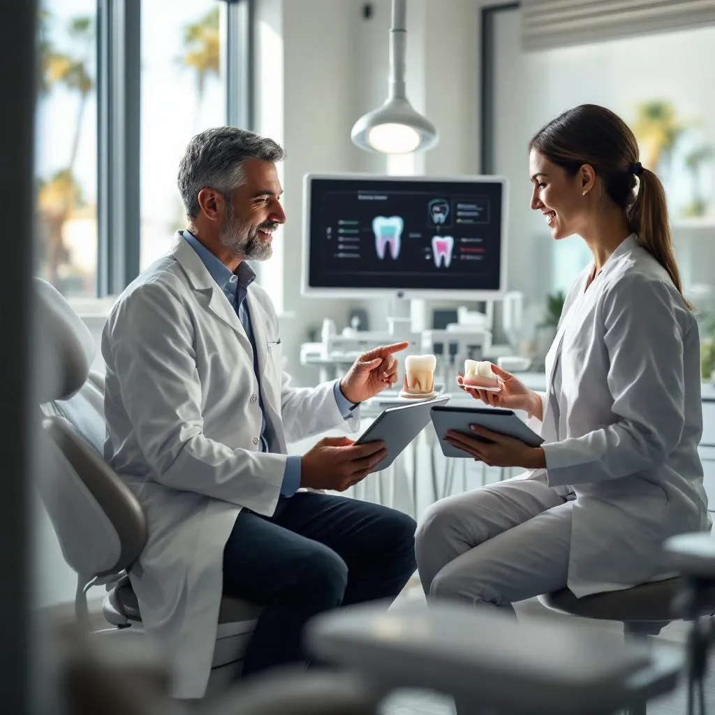 Image for post 23468