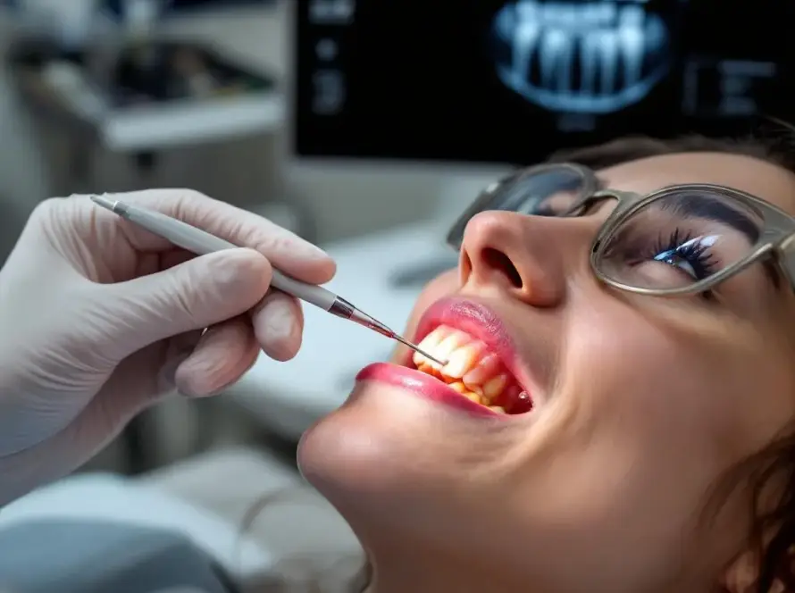 Image for post 23468