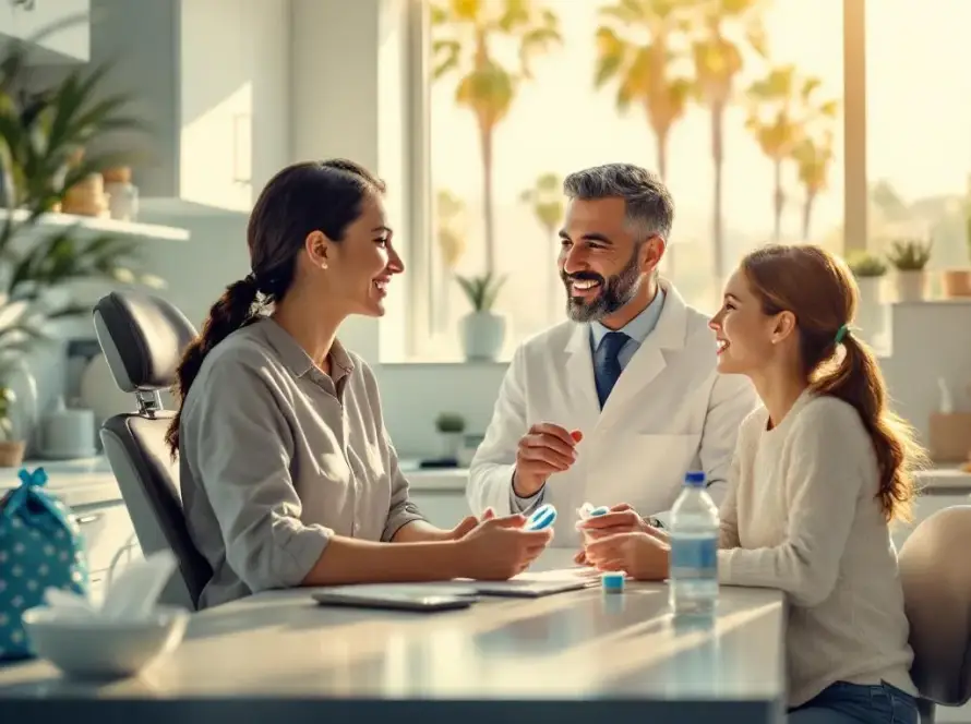 Image for post 23468