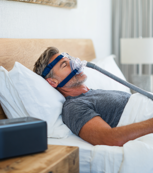 kiavallc_A_high-resolution_wide-format_image_of_a_man_lying_in__887b310b-48e7-4be0-b8e4-5ffcc361a3ac